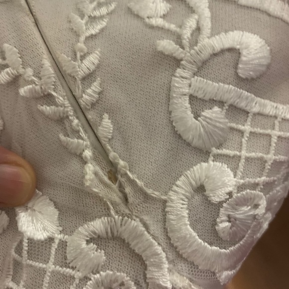 Noel & Jean by Katie May The Lady' Wedding Dress - Picture 11 of 11